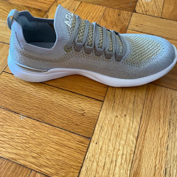 APL Techloom Breeze Sneakers - Picture 5 of 7